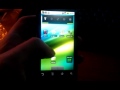 Τα 3 φάουλ της Motorola στην αναβάθμιση του Milestone σε Android 2.2