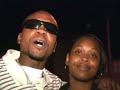 Parkin' Lot Pimpin' Yonkers New York ......Ya heard