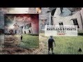 Restless Streets Crazies Official Music Video and Lyrics