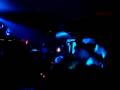 videos de Nando e Michel 016.MPG