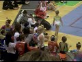 gimnasia ritmica mijas 2008 carmen gallardo