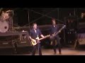 Bruce Springsteen - Seven Nights to Rock Bruce Springsteen - Seven Nights to Rock