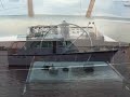 1971 Hatteras 53 Classic Motor Yacht 1510 $249,000.00