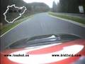 Loaded bmw official Timeattack Loaded bmw official Timeattack