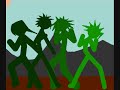 Mystics Episode 3.wmv