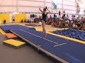 Week 9 Woodward West Exhibition! 2007