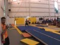 Week-9-Woodward-West