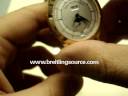 Patek Philippe 5396R Video Review