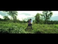 ek tuku choya lage new bangla film song-3