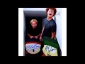 Trey & Matt discussing South Park voices