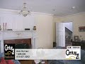 Homes for Sale Lenox MA Bob Romeo