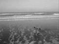 videos de SOUVENIR DE WESTENDE 1945
