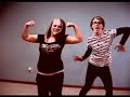 Bamboo Banger - M.I.A. (The Foehr Kidz Version)