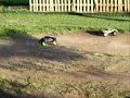 RC truck racing wny 2007 RC truck racing wny 2007