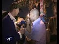 Gloria Velez, Bonez, Big Leroy Mobley, Limo-funny Interviews
