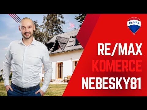 Video Prodej investiční nemovitosti Beskydy