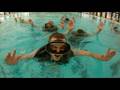 pararescue