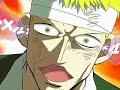 Zatch Bell