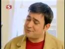 Besinci Boyut-  Sifayi Aslinda Kim Veriyor
