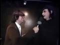 Crazy Nardwuar