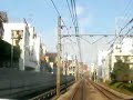 odakyu070213