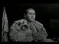 Re: JUSSI BJORLING SINGS "VESTI LA GIUBBA"