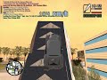 CrazyBobs Cops And Robberies Events Movie