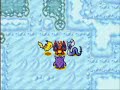 Episode 57: Gengar\