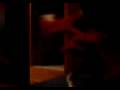 videos de Funny Prank