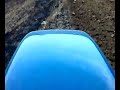 NEW HOLLAND TM 120, 6l? pulluk NEW HOLLAND TM 120, 6l? pulluk