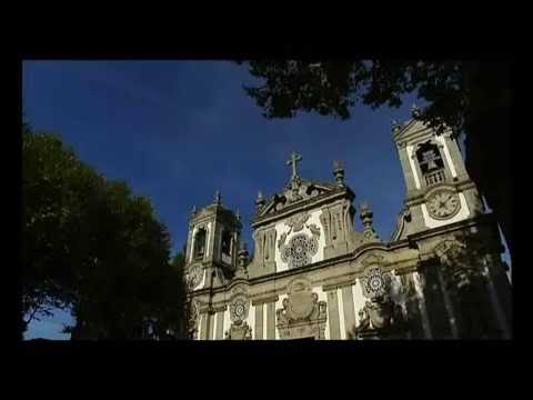 Matosinhos: mar, movimiento, cultura