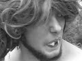 Big Foot: The Man Behind The Myth