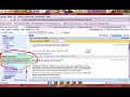 Google Reader+Gears