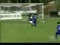 videos de Maranhão 0x7 Goiás, Copa São Paulo 2009, Grupo R, 07/01/09