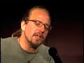 Edi Gruber - The Land of Trust Edi Gruber - The Land of Trust