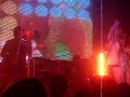 The Flaming Lips, \"She Don\ The Flaming Lips, \"She Don\