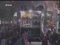 incendi al carnaval de reus