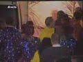 incendi al carnaval de reus