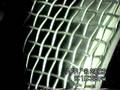 videos de Solar T41 Gas Turbine 2 (Full Run)