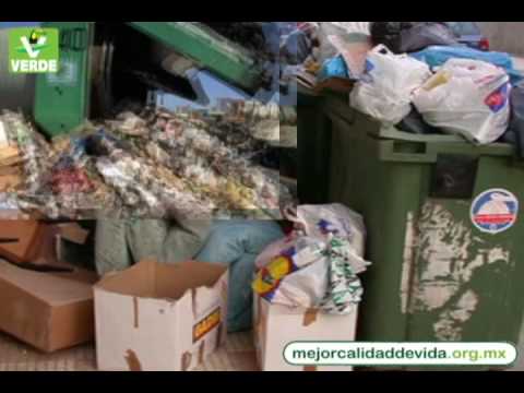 Imagen de previsualización de YouTube