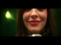 Yogurt Absint Video Diary 3