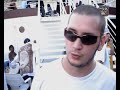 Freestyle \"132 MC\