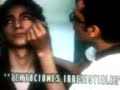 tentaciones Irresistibles parte 7 FIN