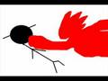 The Stickman Fighter Zojo #4 part 2