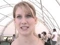 Hastings County Queen of the Furrow
