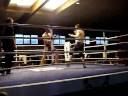 Shooto C 07-12-08 Willem Peters part 1