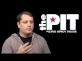 PIT Instructor, Joe Schiappa