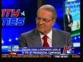 FNC Pundits Inadvertently Prove Michelle Obama Right, Pt 2
