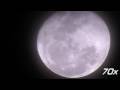 n�hled 1