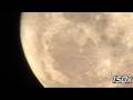 n�hled 3